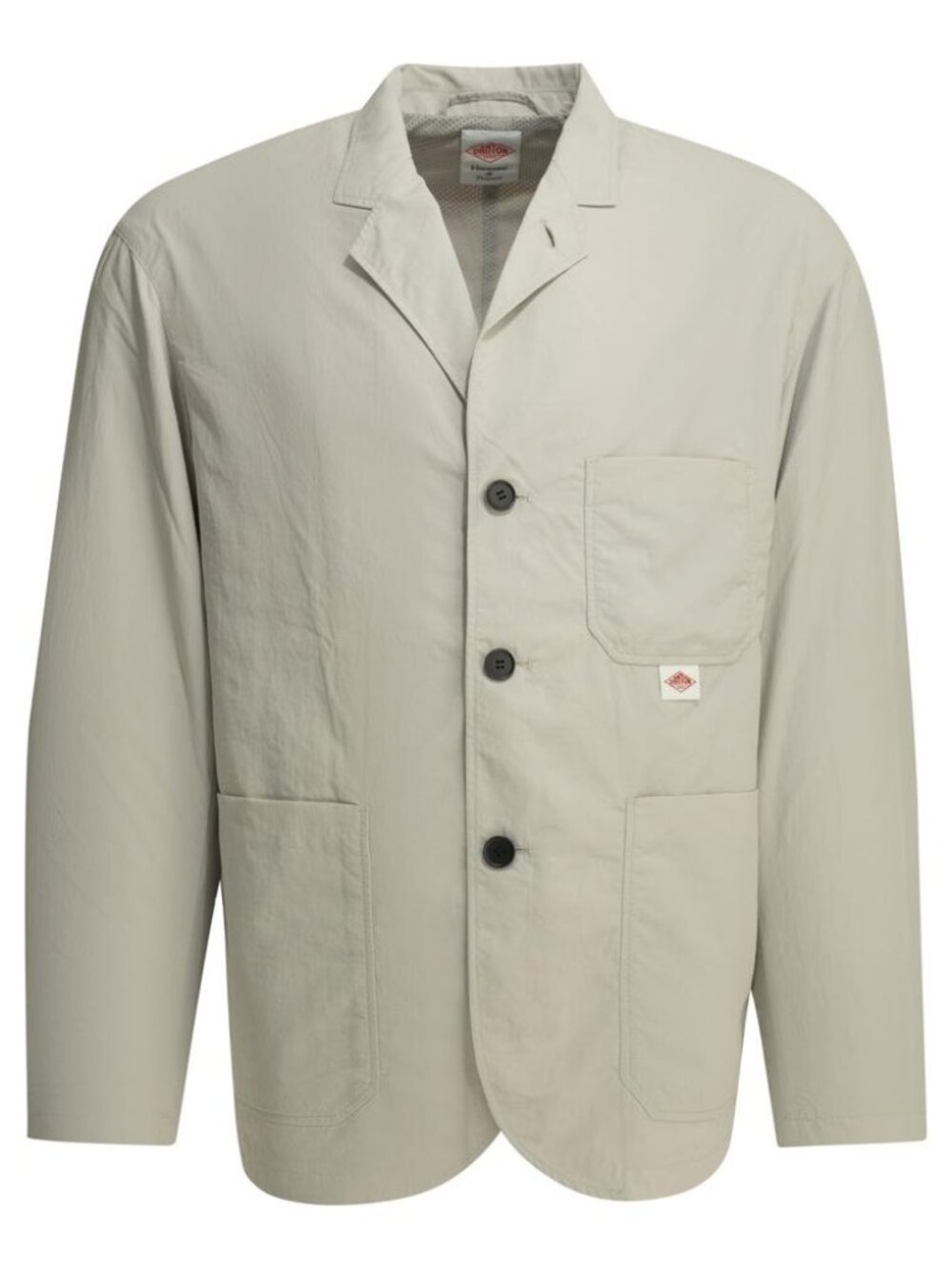 Danton Tusser Blazer Tag Size 42 Men
